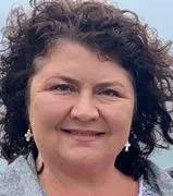  Tina Pusbach