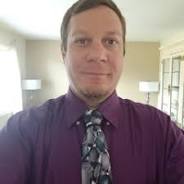 Joseph Coffelt