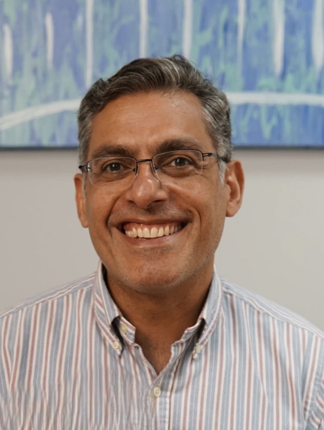 Marcelo Buril