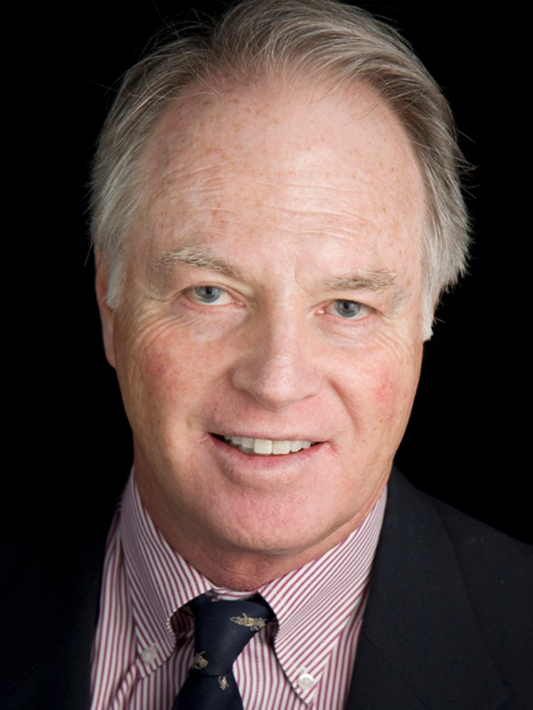 Ken Malo