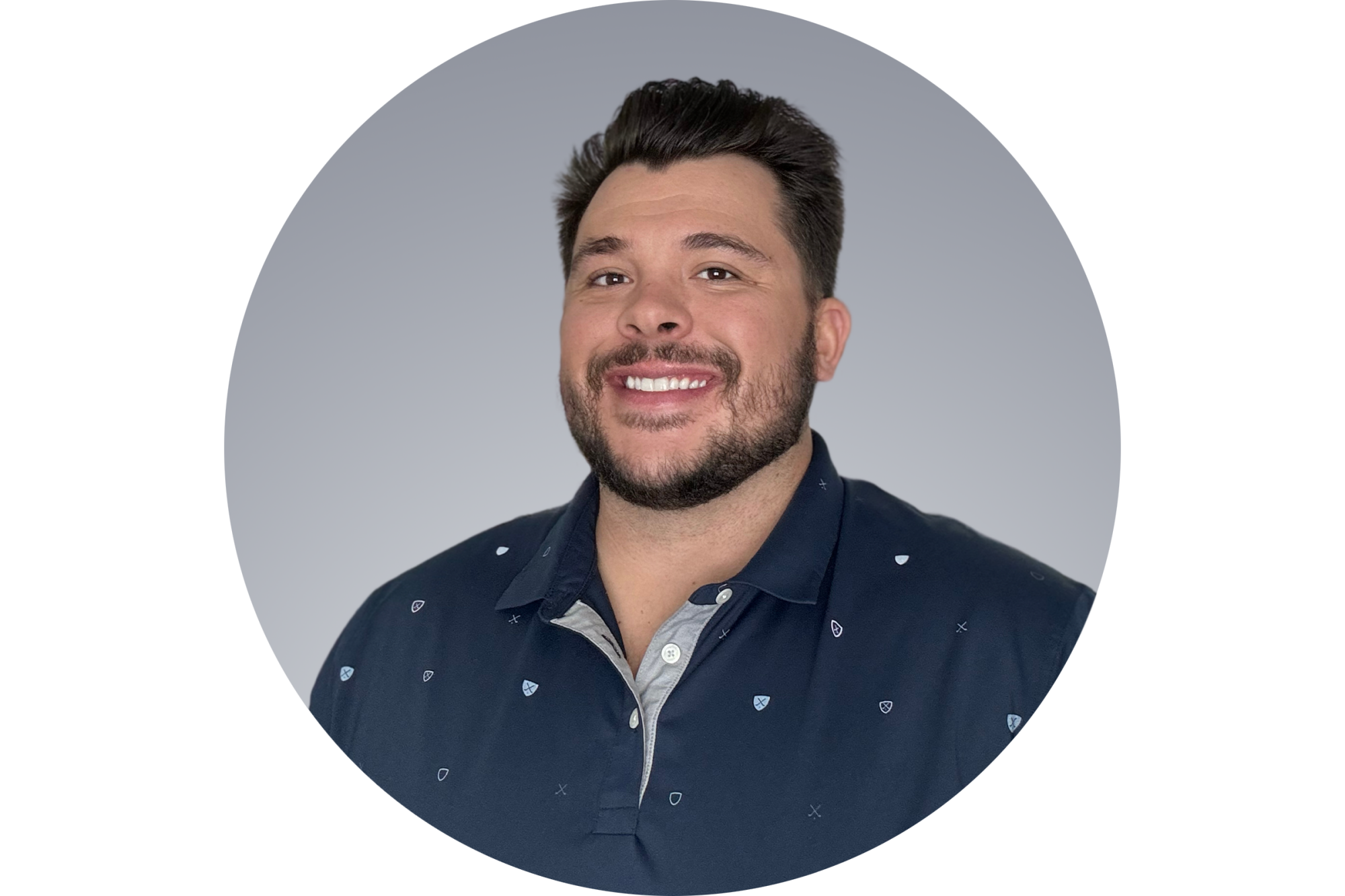 Nick Silva