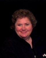 Cynthia Alexander
