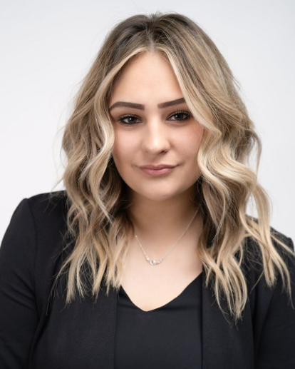 Jayden Galindo