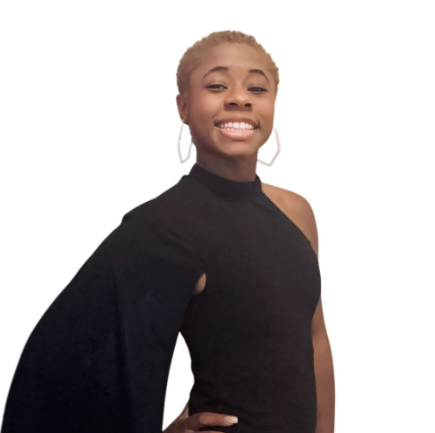 Dayonna Knox