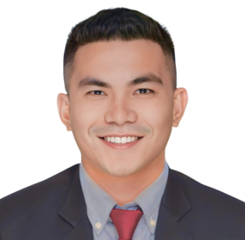Marvin A. Bulaquiña