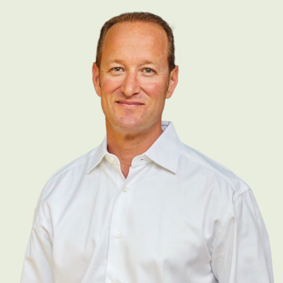 Troy Hotchkiss