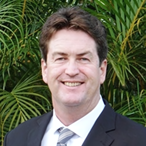 Martin French