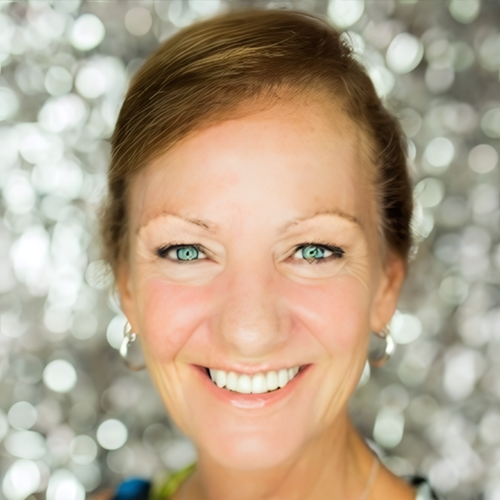 Cindy Hurley