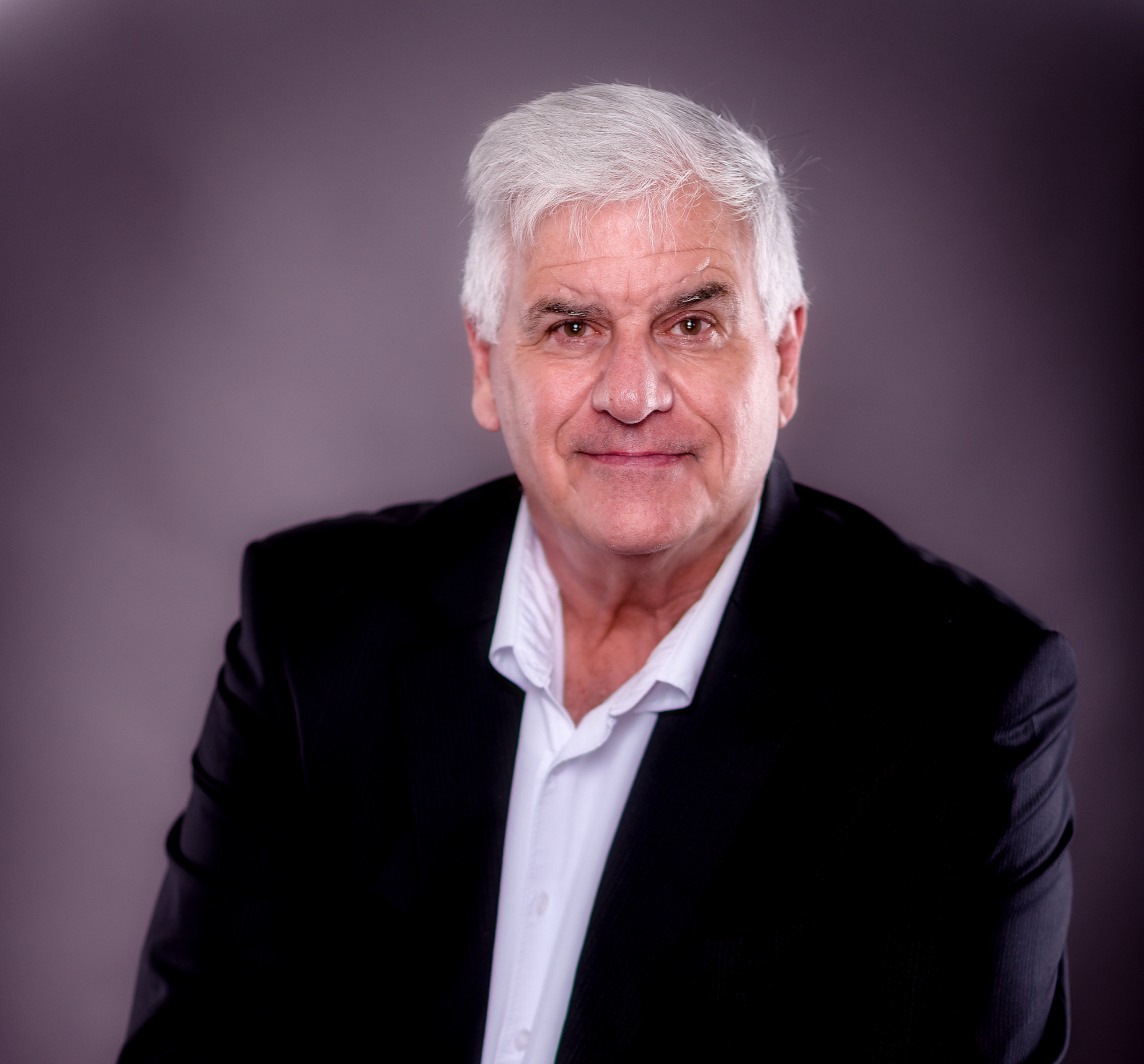 David Joseph