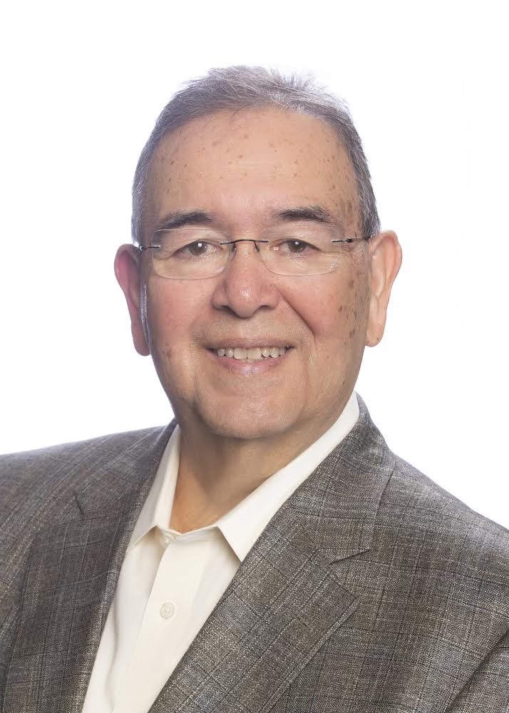 Hector Garcia