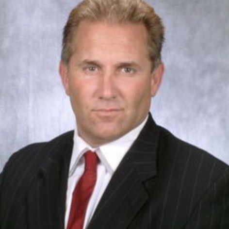 Thomas Hengen