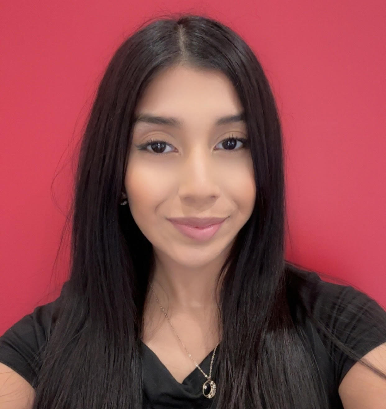 Theresa Hernandez