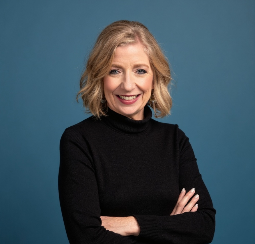 Mitzi Albo