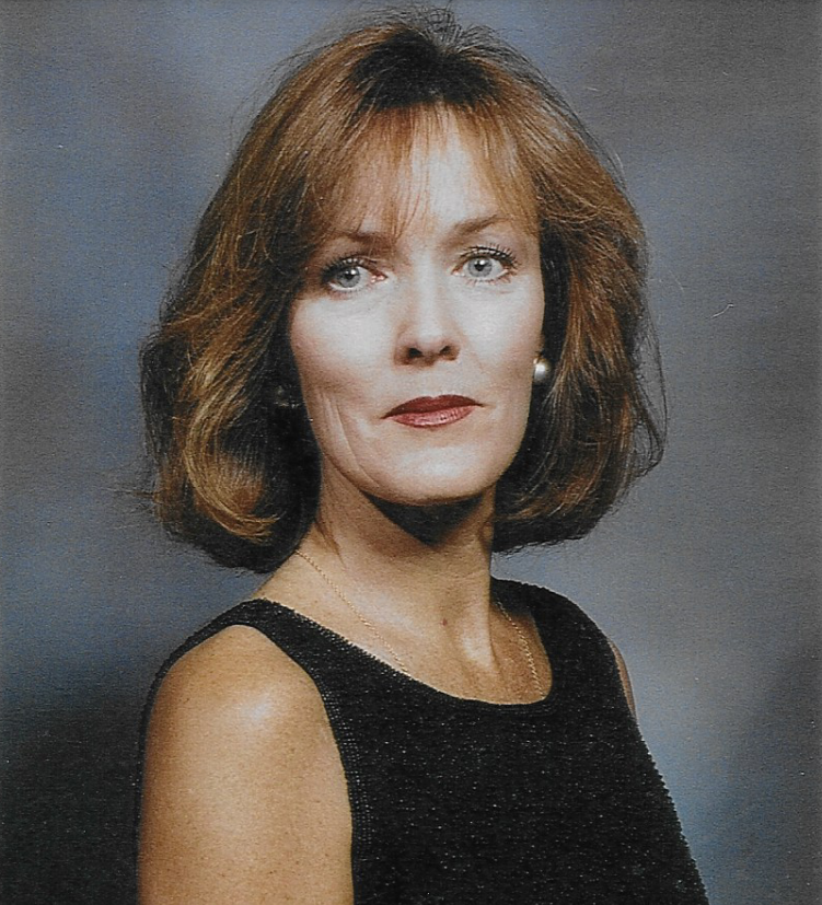 Karen Doros