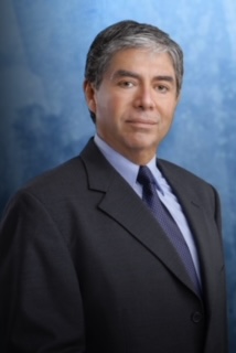 George Chavez