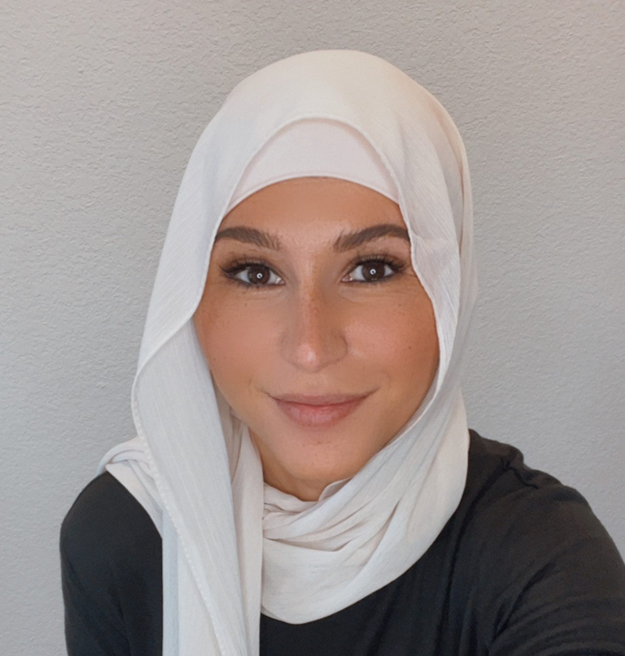 Sophia Radwan