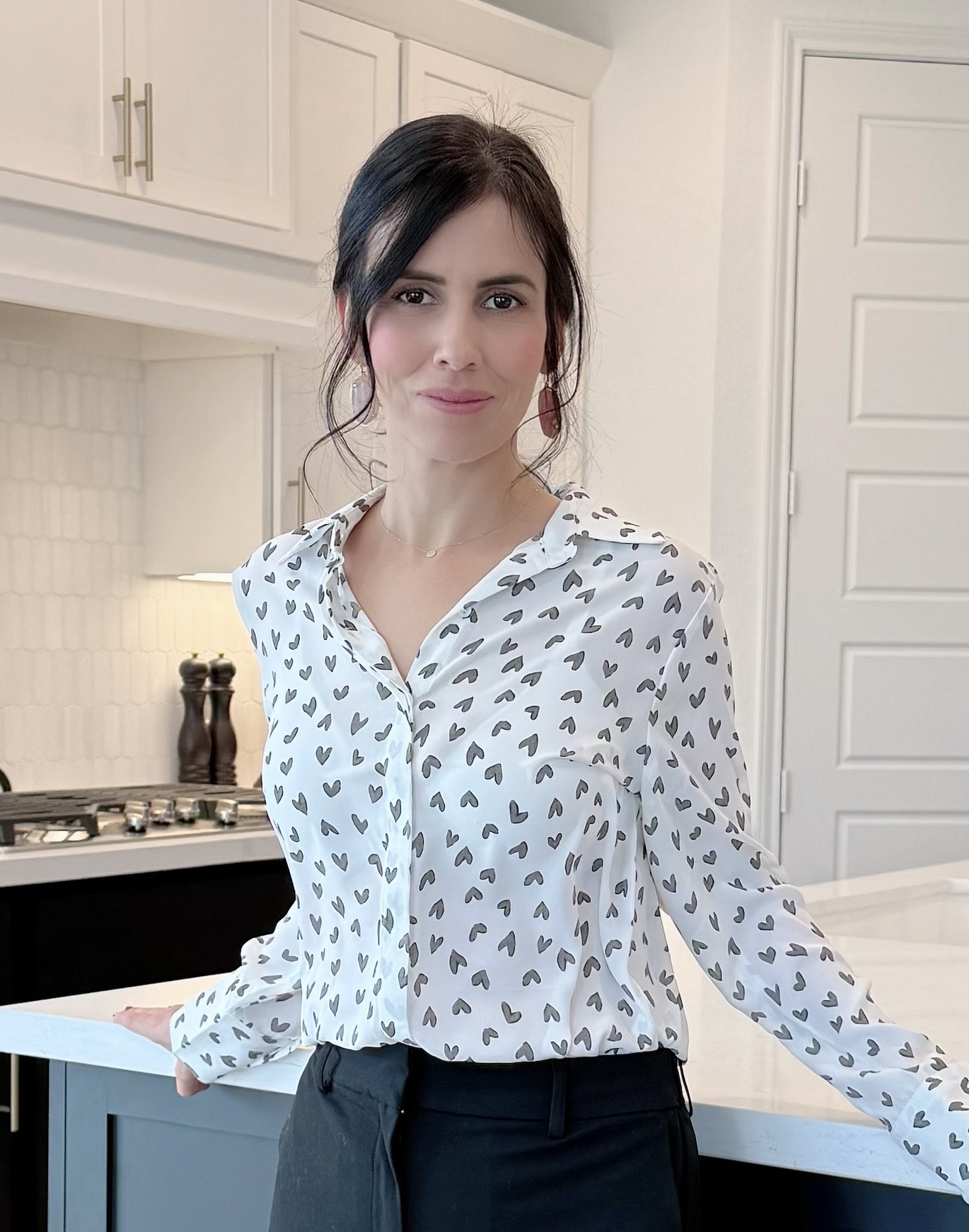 Erika Andrade