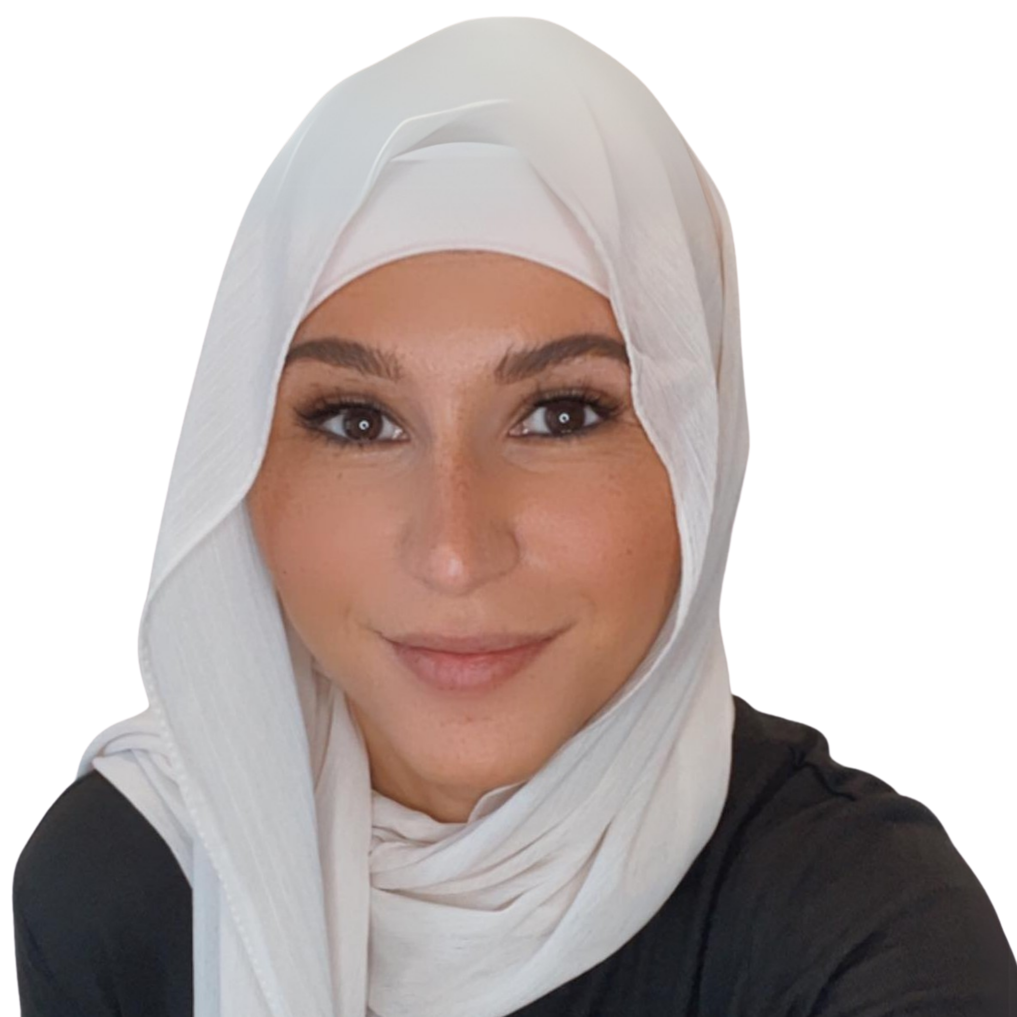 Sophia Radwan