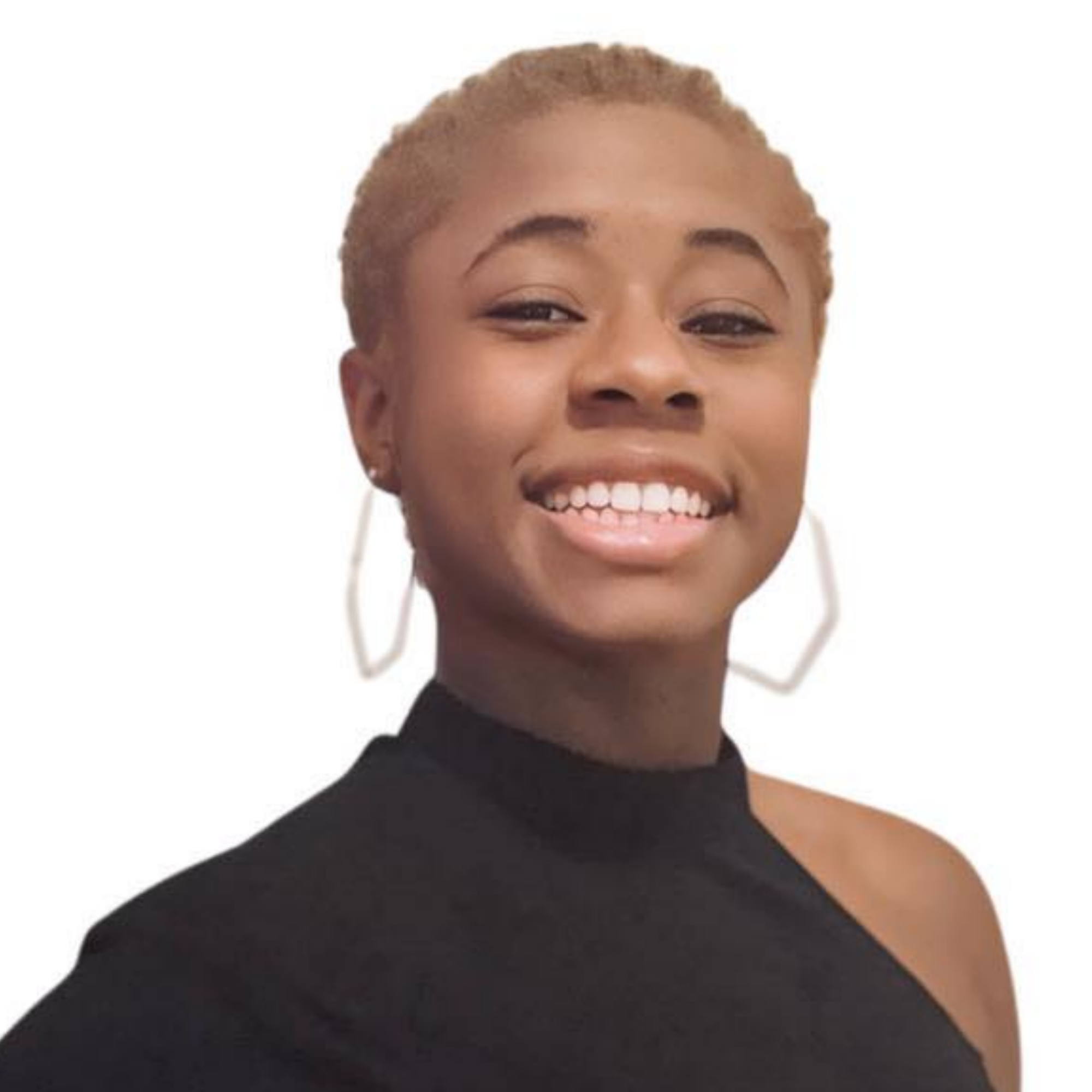 Dayonna Knox