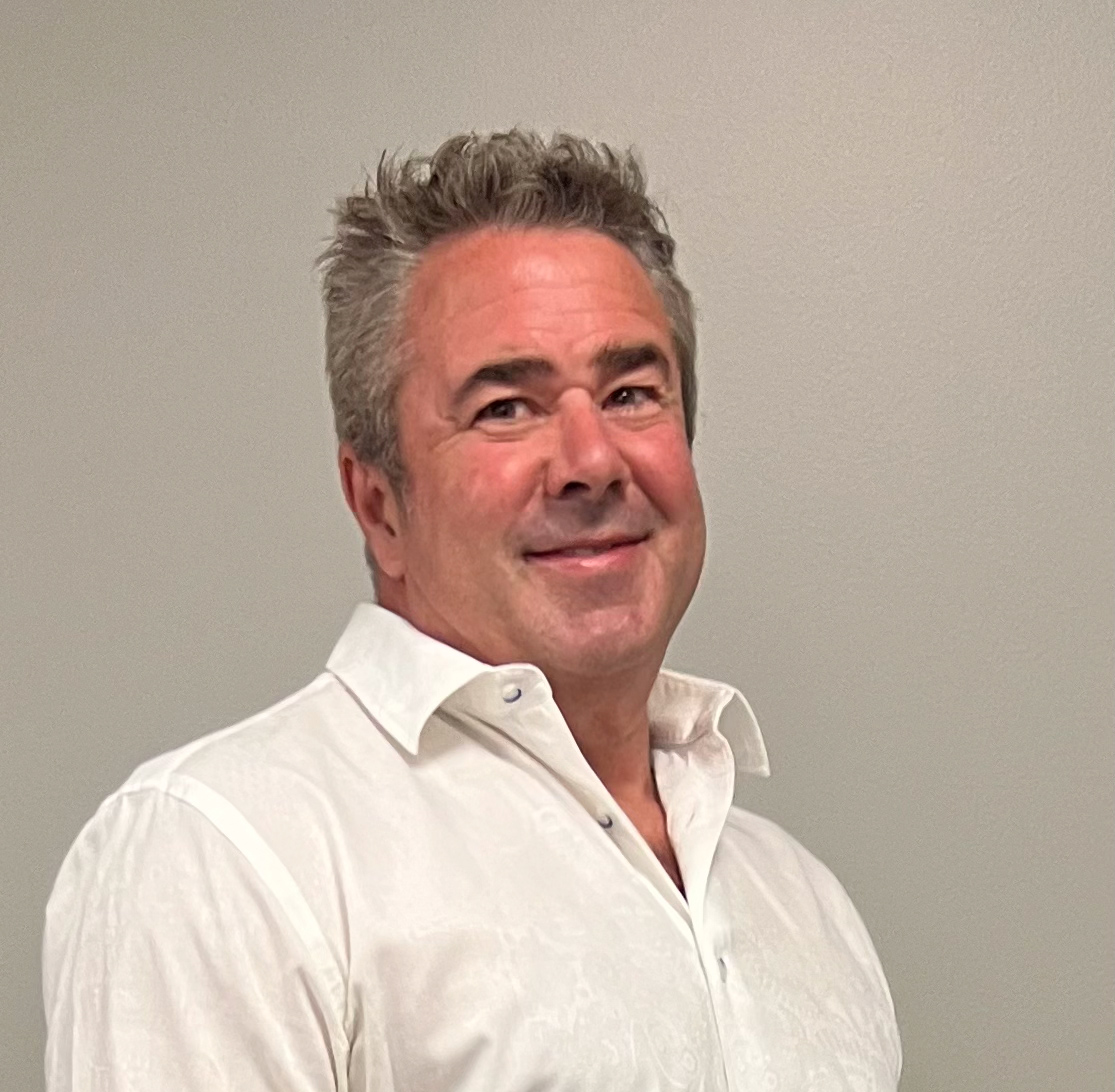 Steve Shields