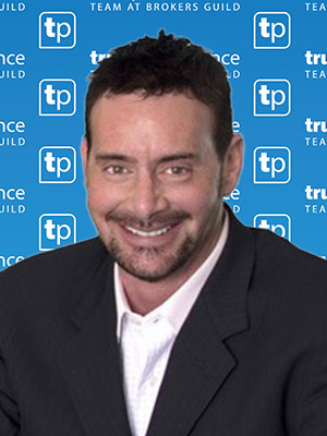 Jon Michael