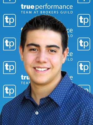 Josh Shields