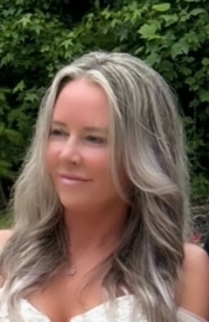 Sherry Clouse