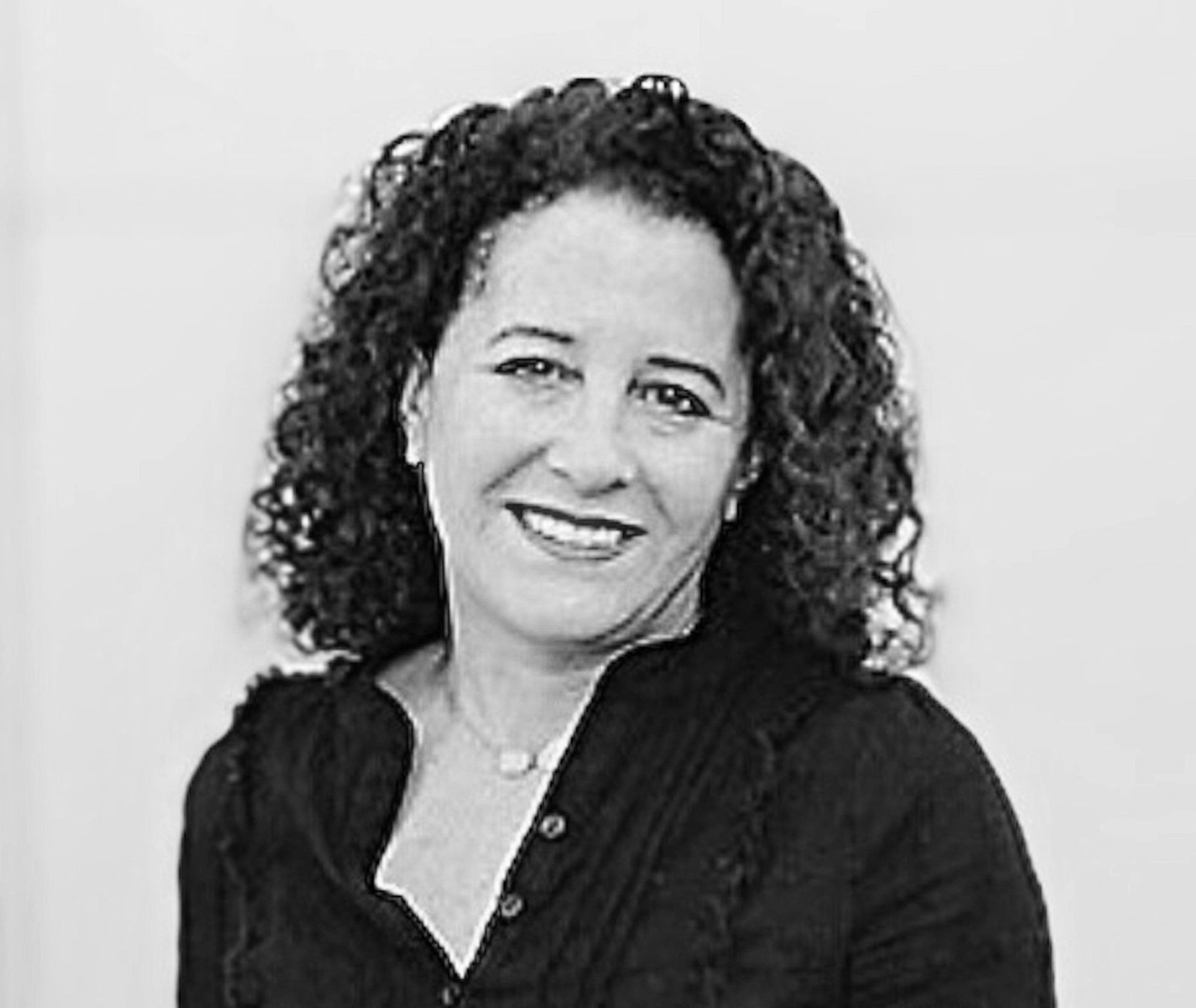 Kim Hartley
