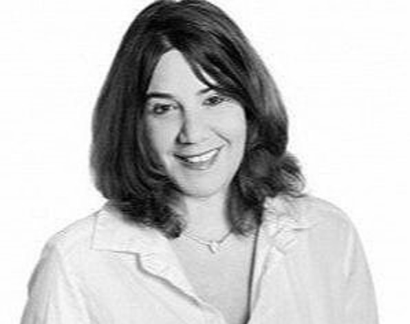 Lisa Rubel