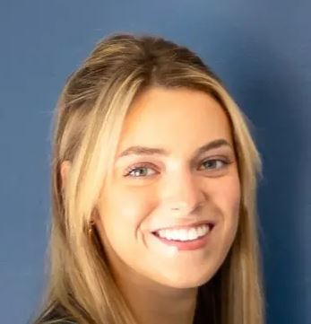 Emily Freiman