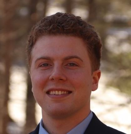 Everett Bueti
