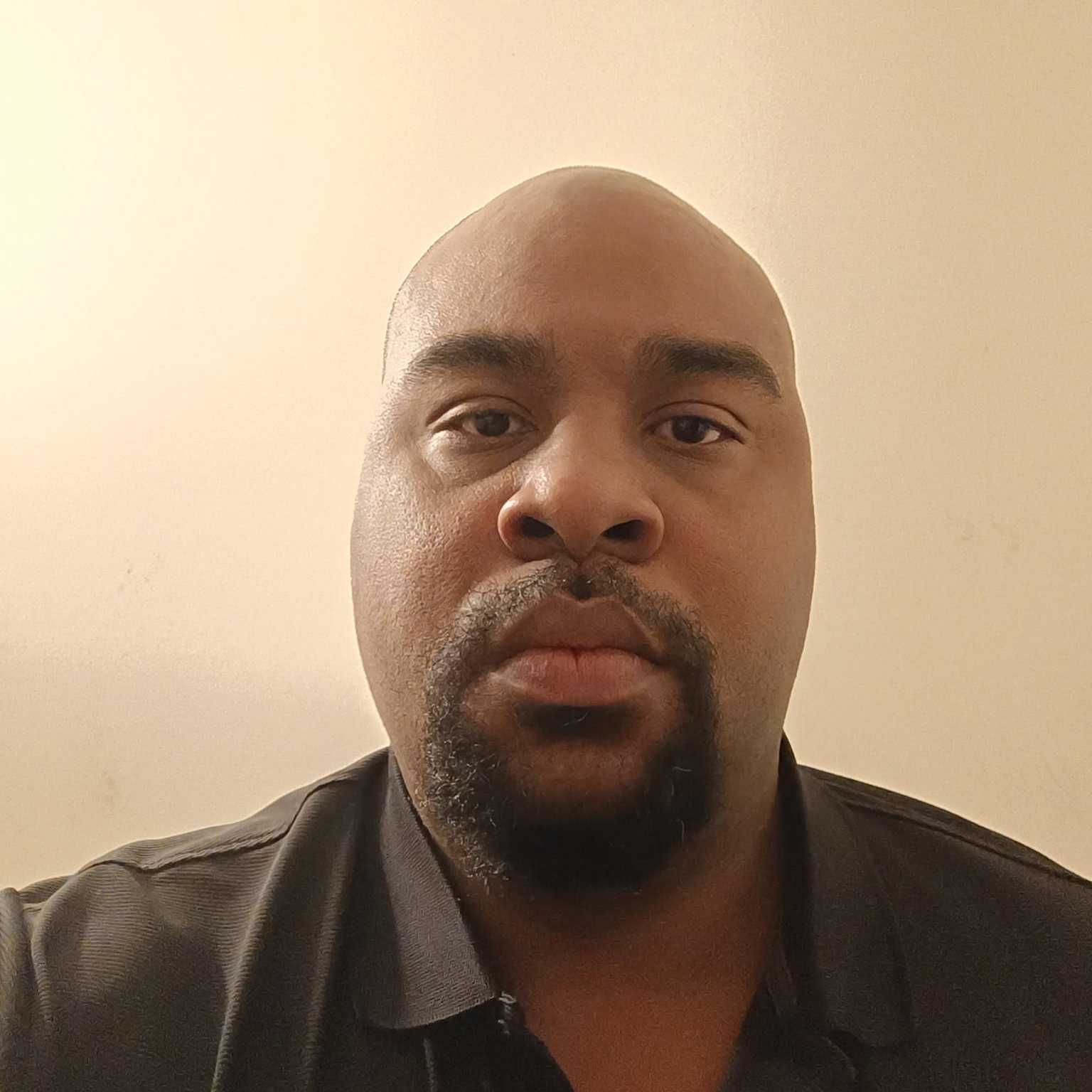 Angelo Stewart
