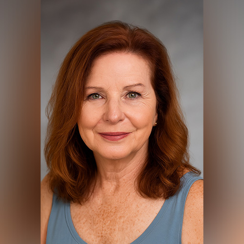 Teresa Phillips
