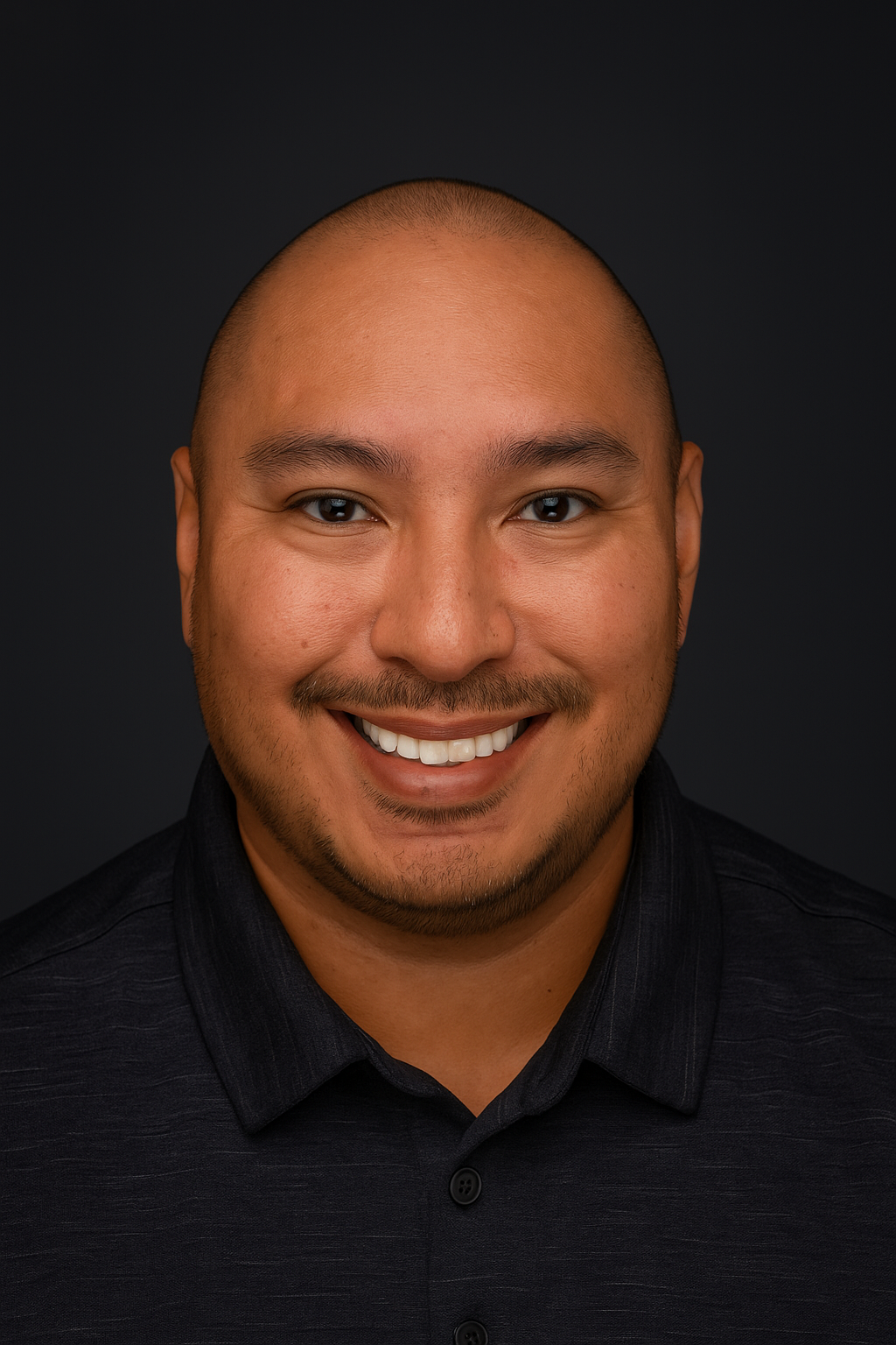 Carlos Garcia