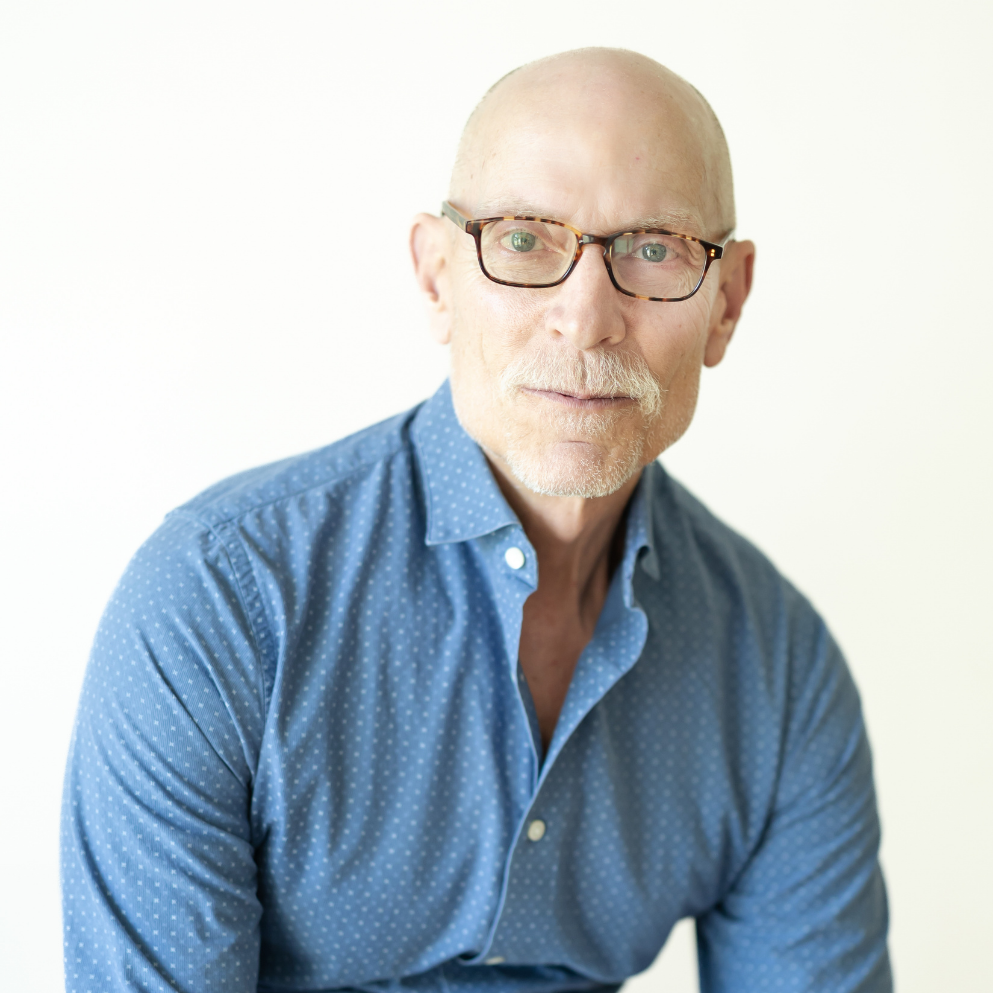John Patson