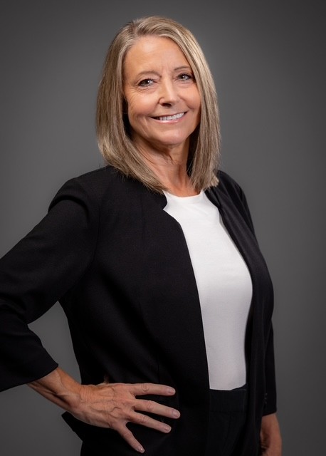 Jeanne Roe