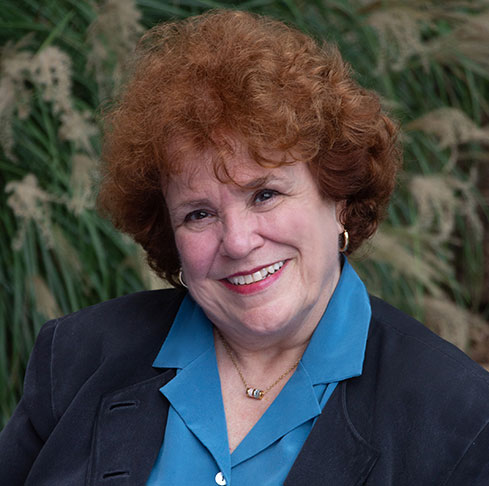 Cheryl A. Brock