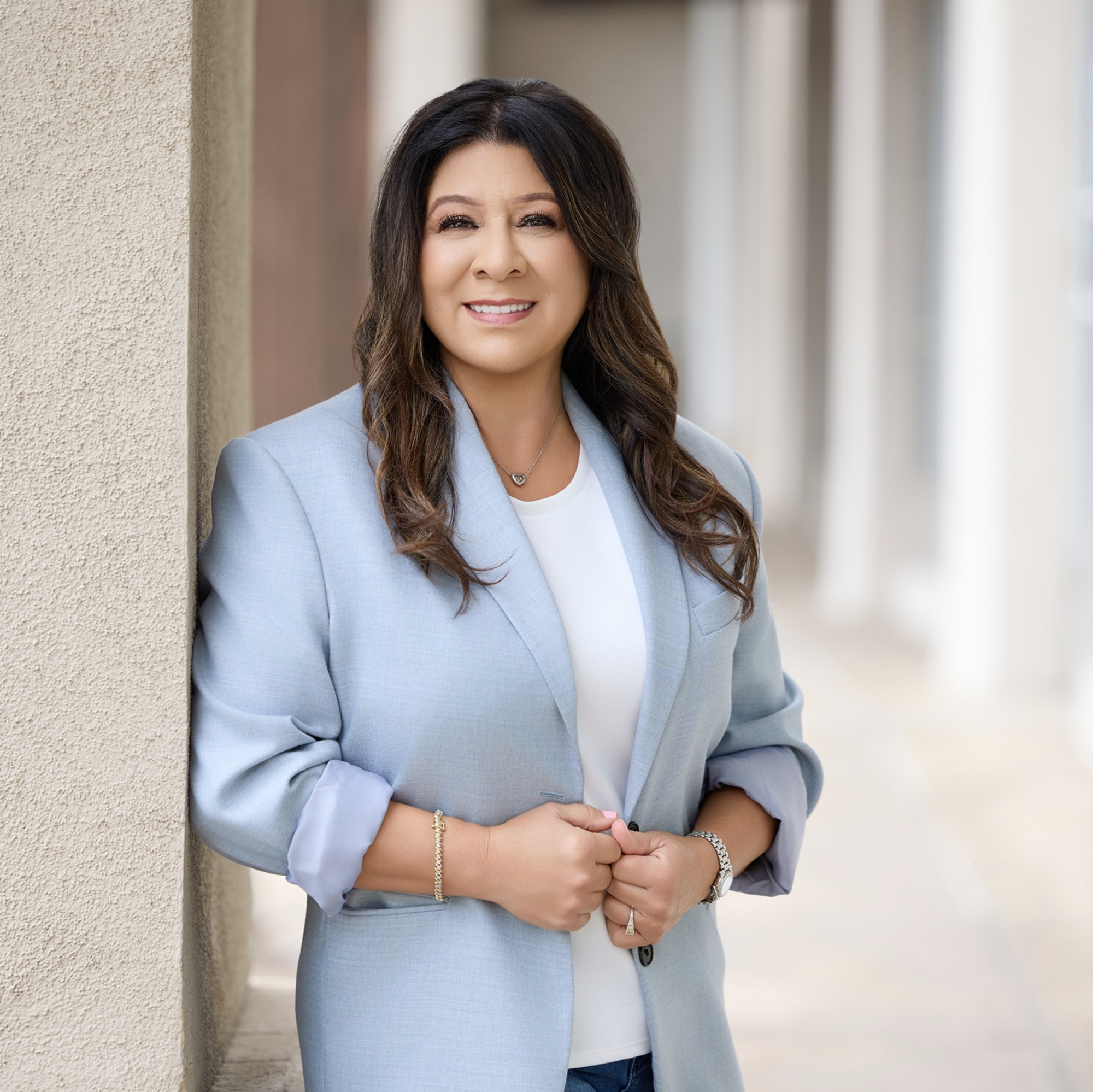 Rhonda Keliipio