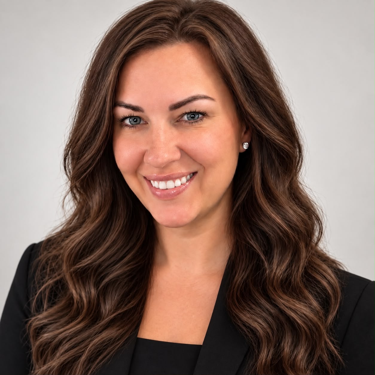 Kelly Siegler