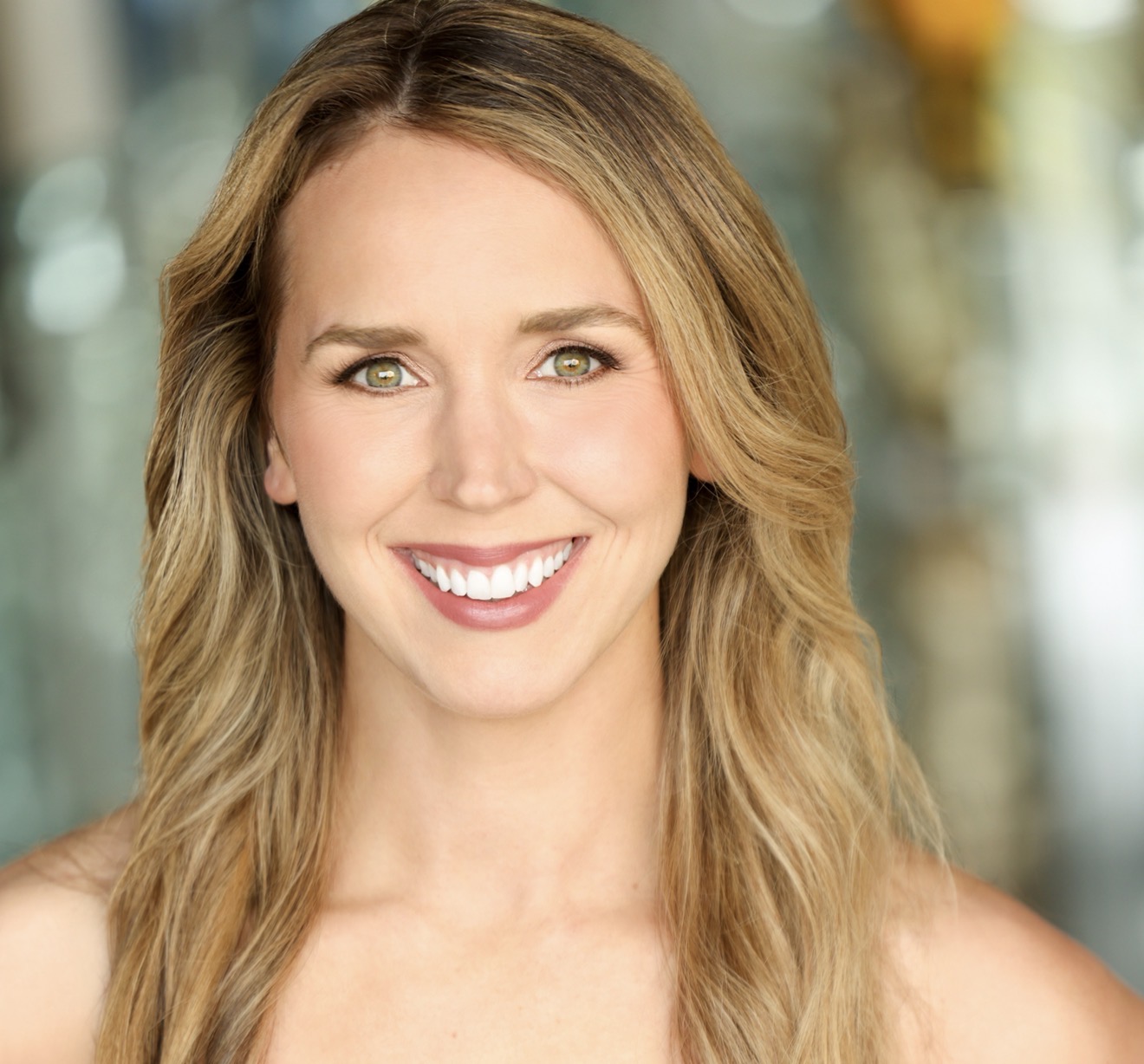 Cassidy Schiltz
