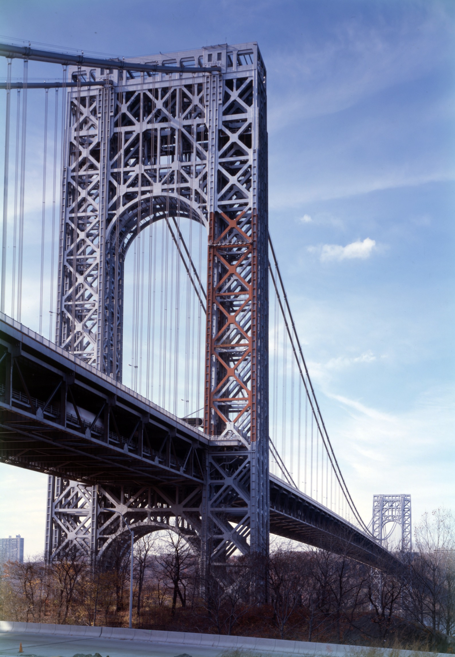 Palisades Park
