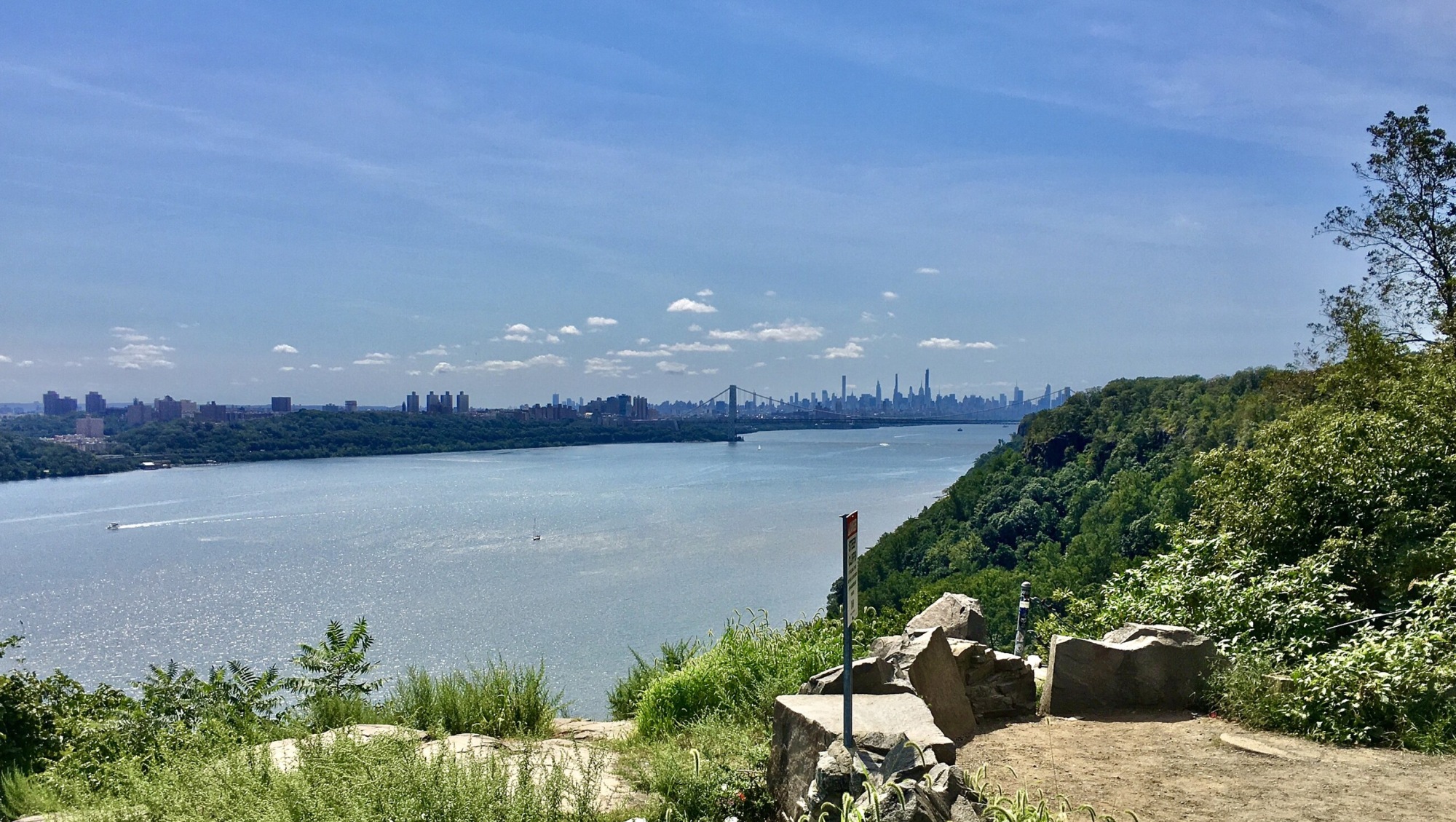 Englewood Cliffs