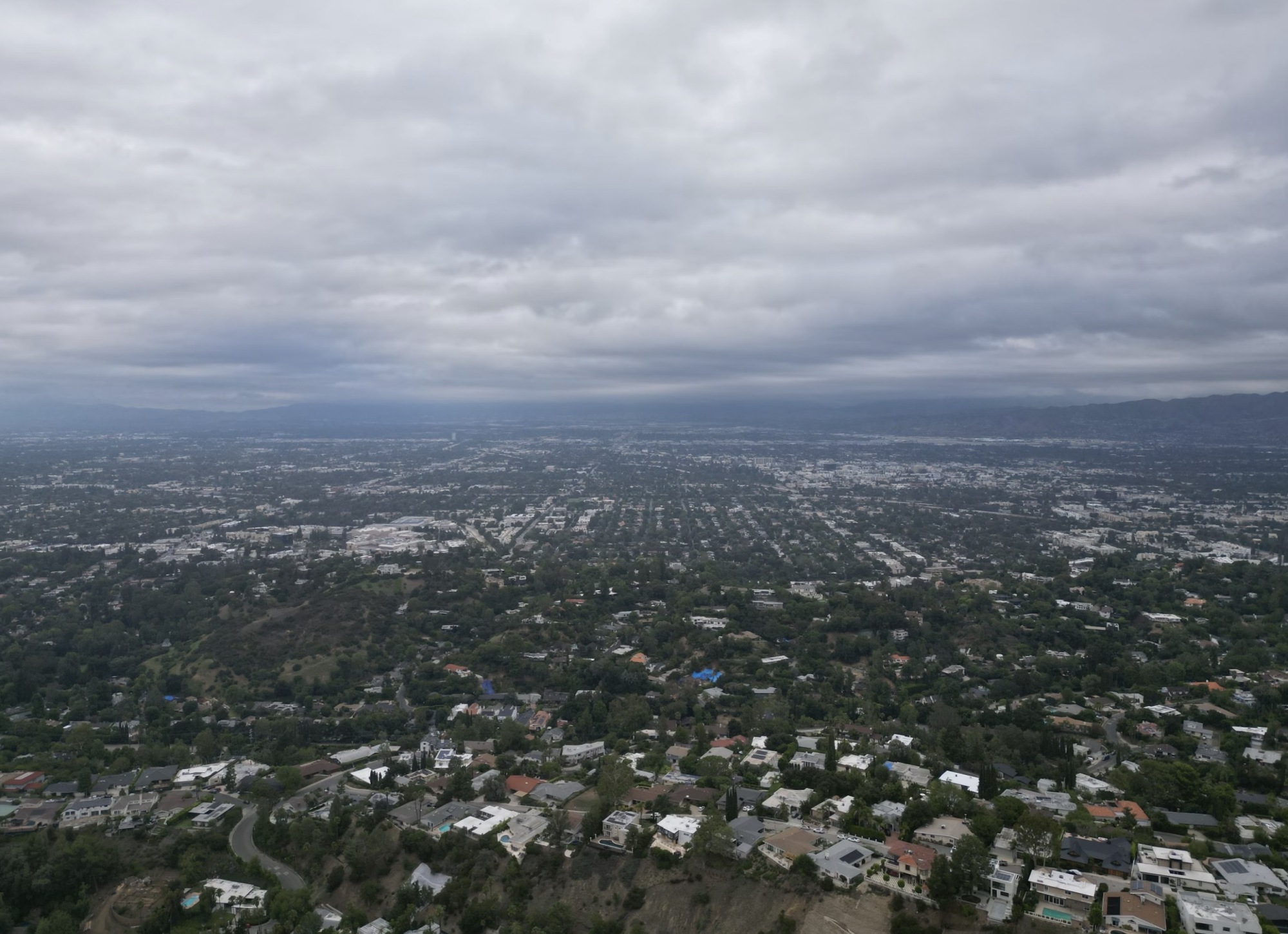 Studio City