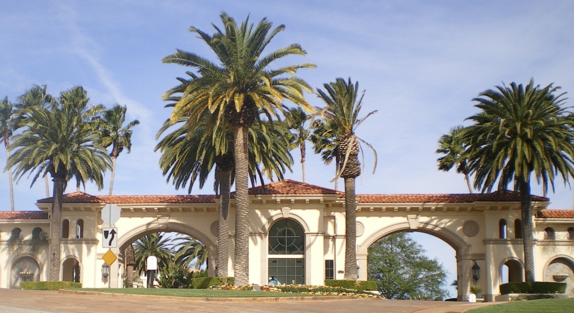 Tarzana