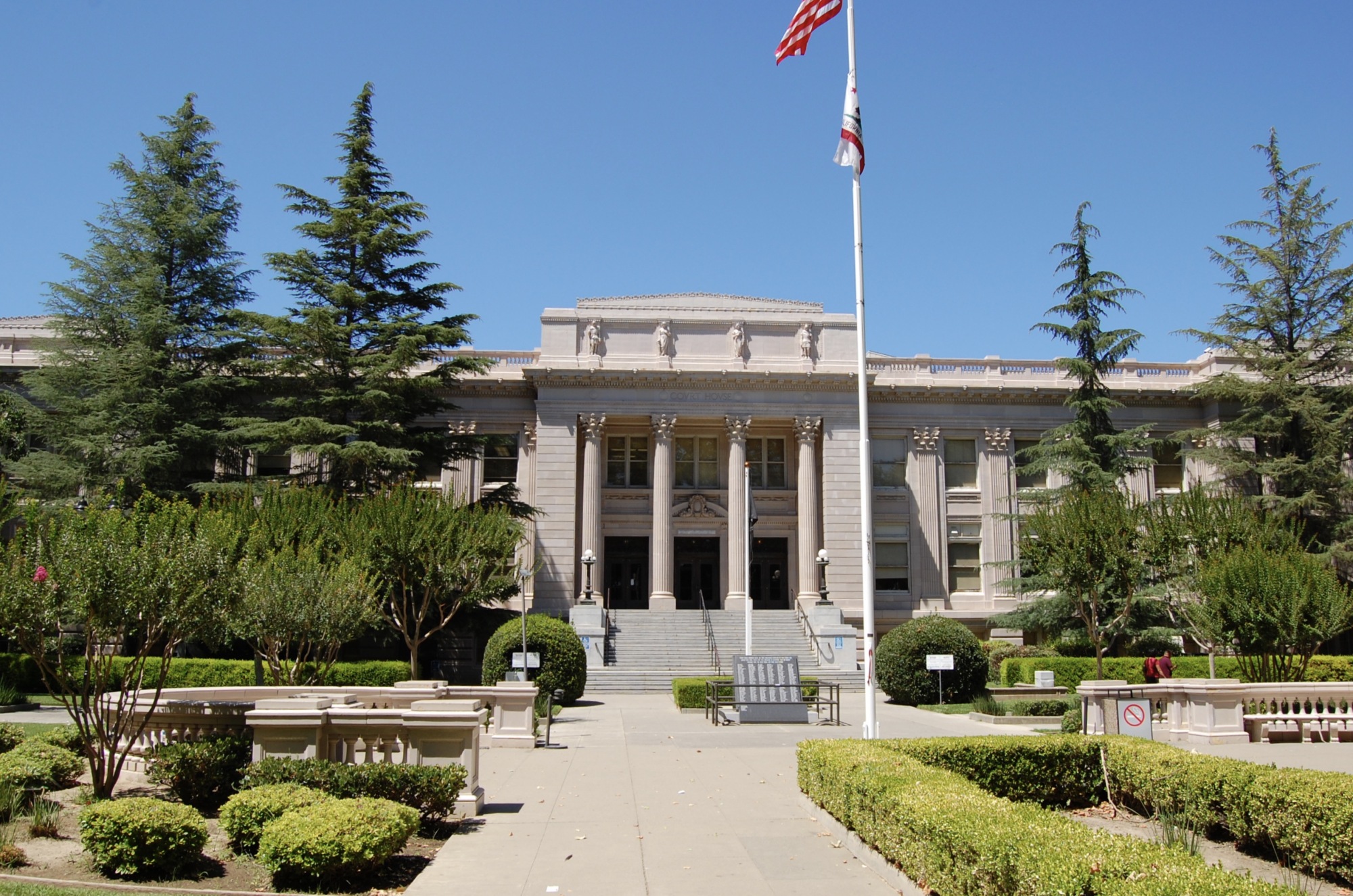 Yolo County