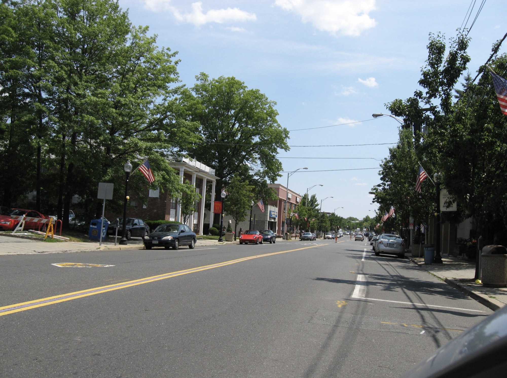 Roselle Park