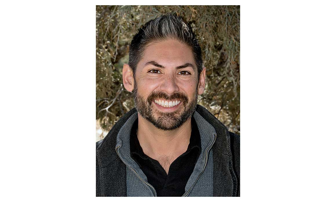 Nick Nevares has been Inducted into the Prestigious Marquis Who's Who Biographical Registry