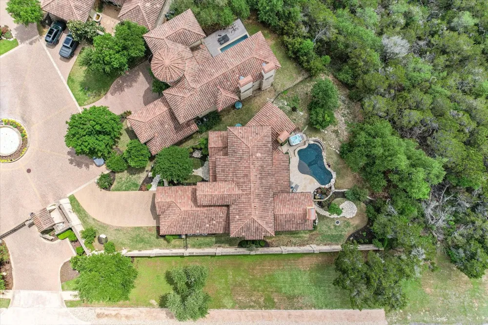 Austin’s Smart Home Communities: What to Know in 2025