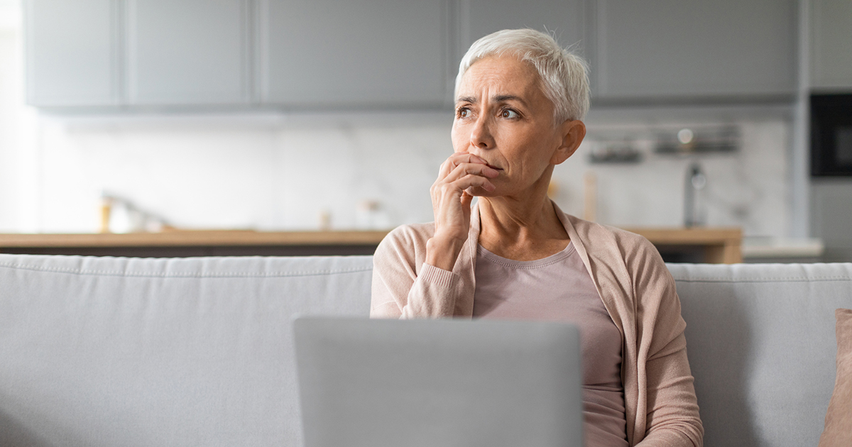 Capital Gains Exclusion for Surviving Spouses