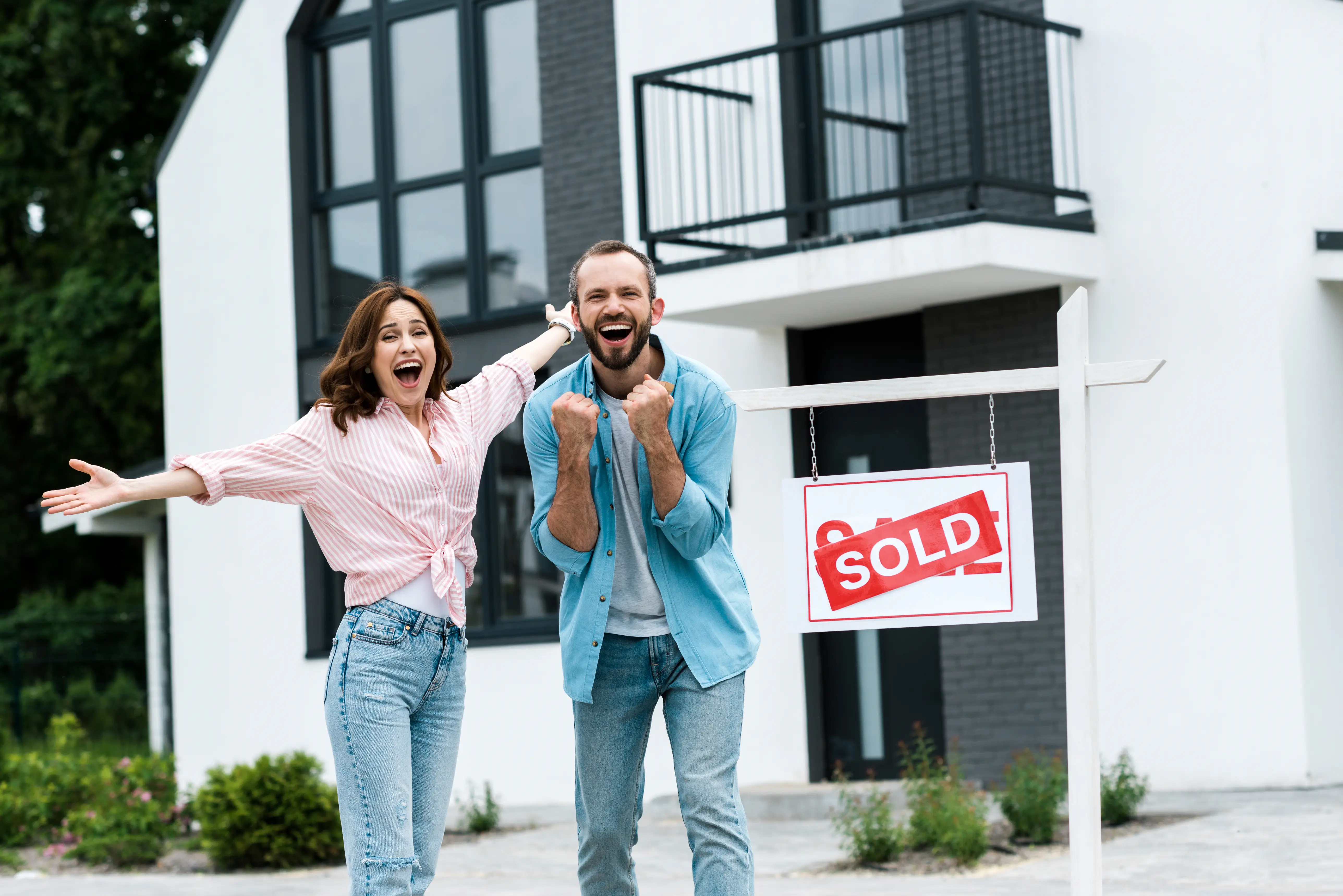 Ultimate Guide to Selling a Home in Muskegon: Expert Tips from Susan Williams